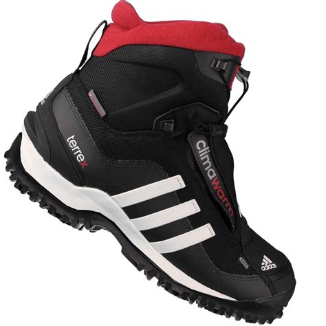 neue adidas schuhe 2019 herren|Adidas winterschuhe herren.